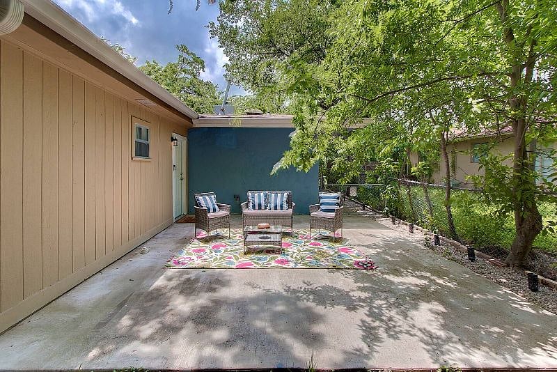 Furnished Finder property 359620_1 photo 8