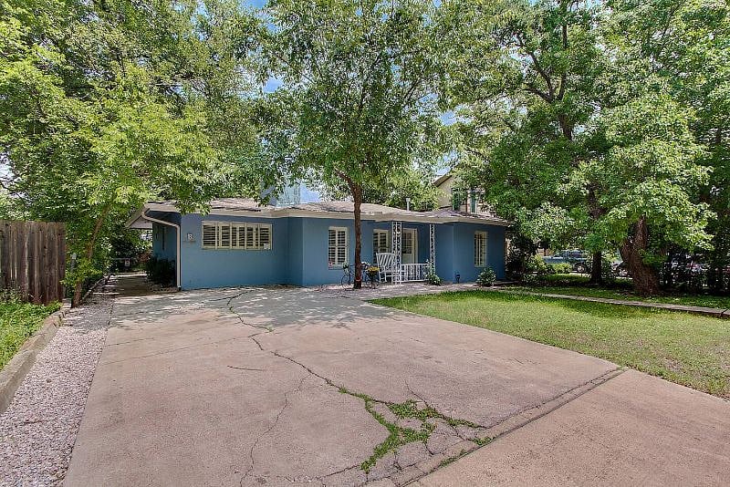 Furnished Finder property 359620_1 photo 10