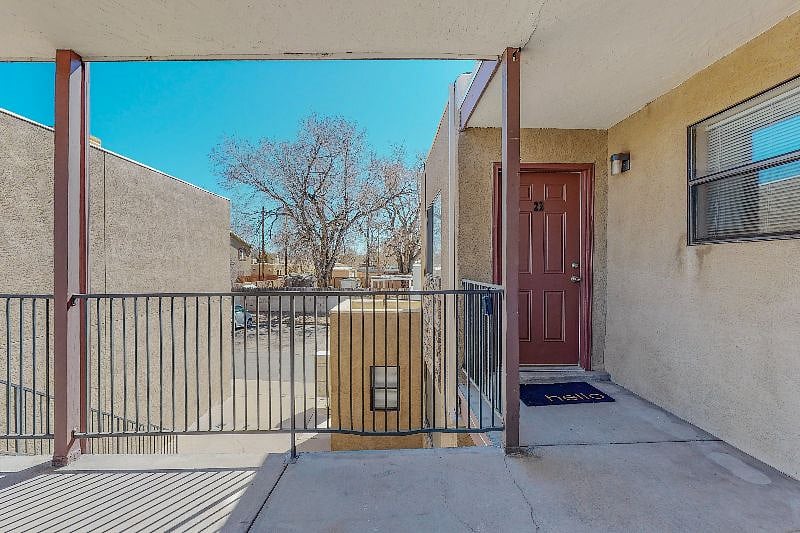Furnished Finder property 359636_1 photo 21
