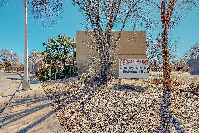 Furnished Finder property 359636_1 photo 5