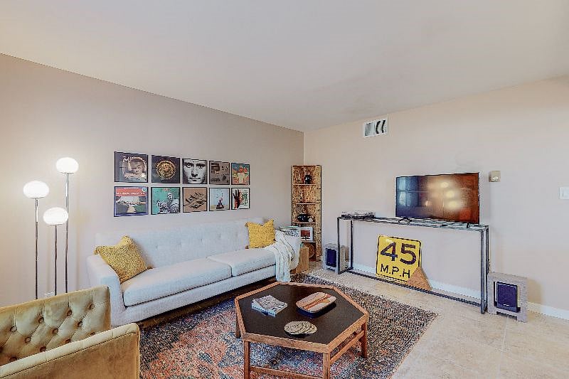 Furnished Finder property 359636_1 photo 3