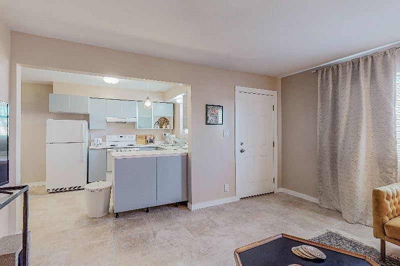 Furnished Finder property 359636_1 photo 7