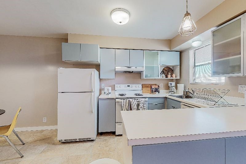 Furnished Finder property 359636_1 photo 8