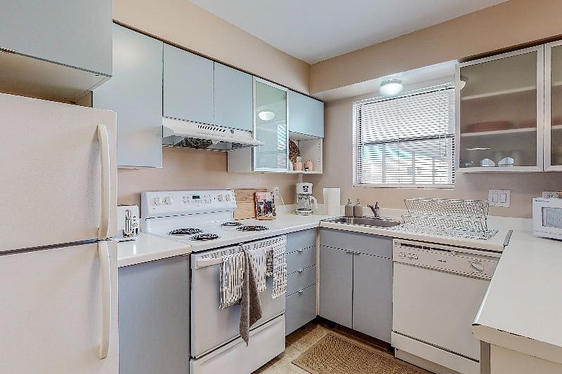 Furnished Finder property 359636_1 photo 9