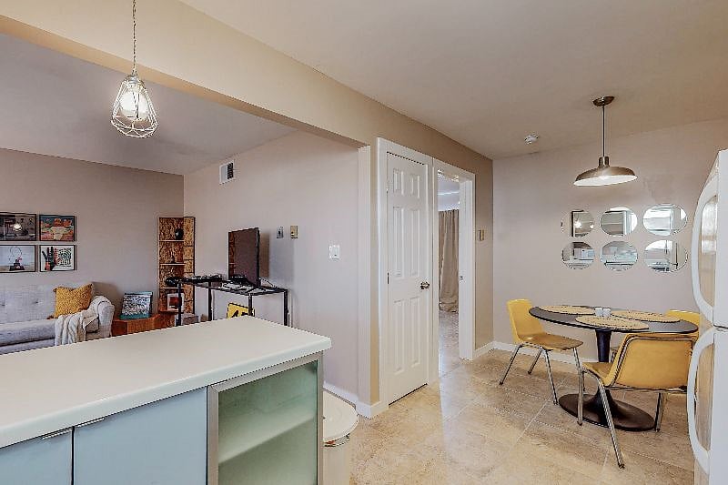 Furnished Finder property 359636_1 photo 10