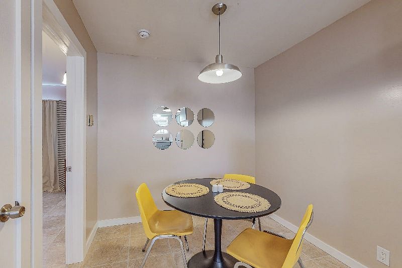 Furnished Finder property 359636_1 photo 11