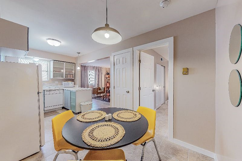 Furnished Finder property 359636_1 photo 12