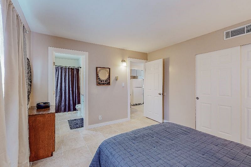 Furnished Finder property 359636_1 photo 14