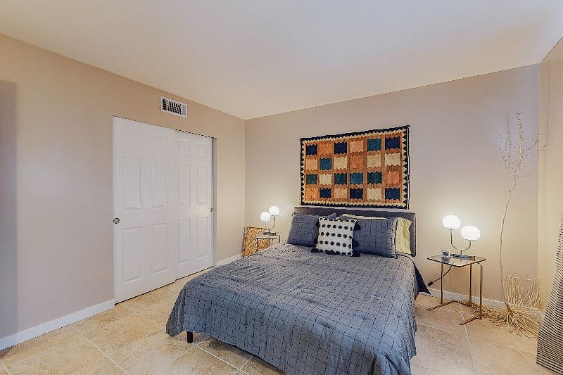 Furnished Finder property 359636_1 photo 15