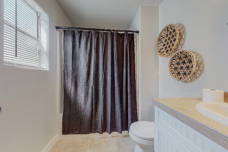Furnished Finder property 359636_1 photo 16