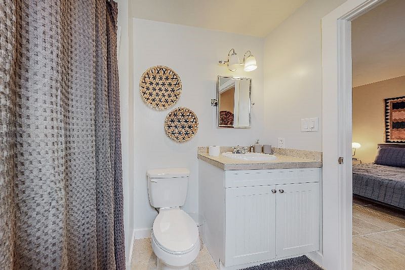 Furnished Finder property 359636_1 photo 17