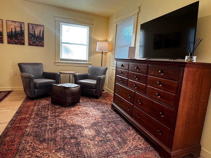 Furnished Finder property 359647_1 photo 3