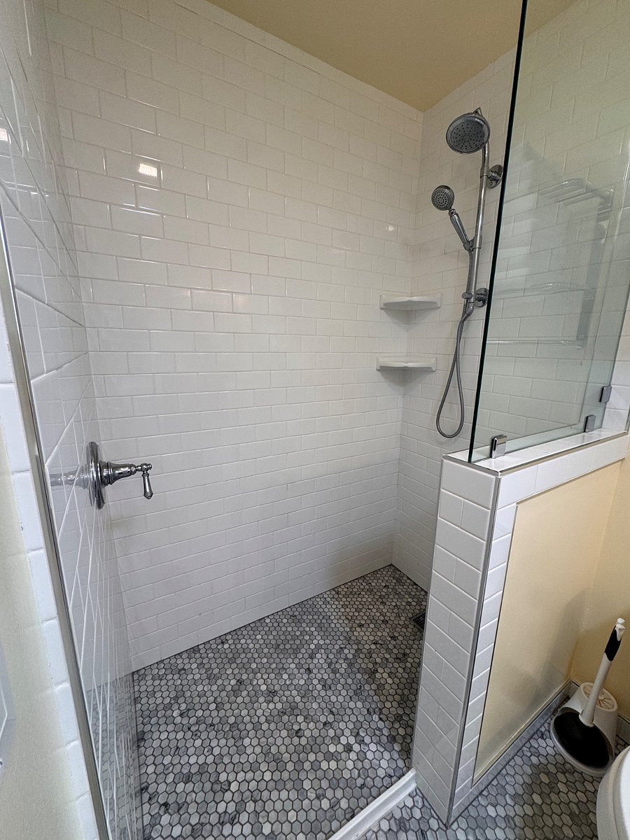 Furnished Finder property 359647_1 photo 5