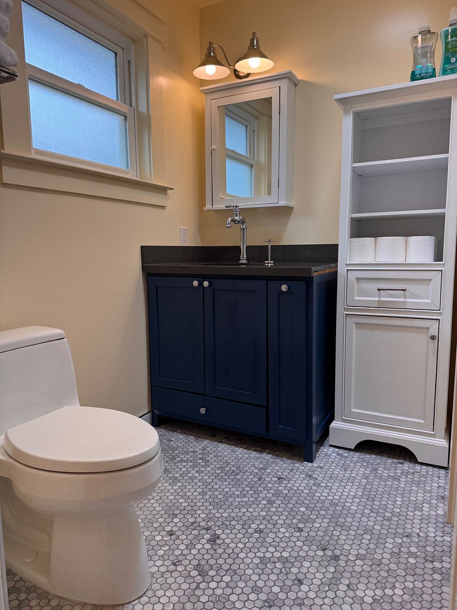 Furnished Finder property 359647_1 photo 6