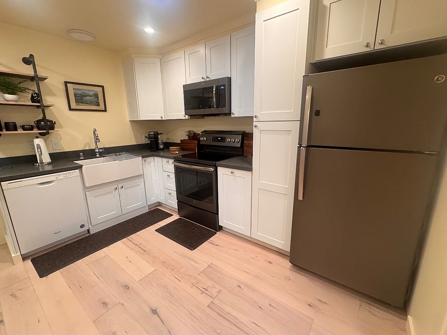 Furnished Finder property 359647_1 photo 7