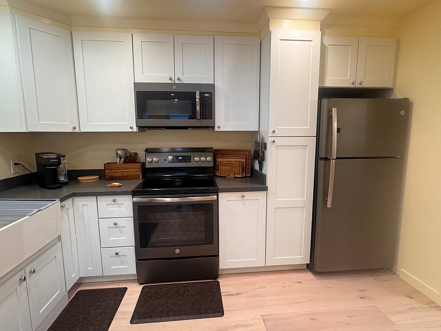 Furnished Finder property 359647_1 photo 9