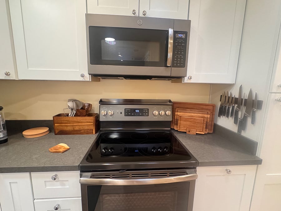 Furnished Finder property 359647_1 photo 10