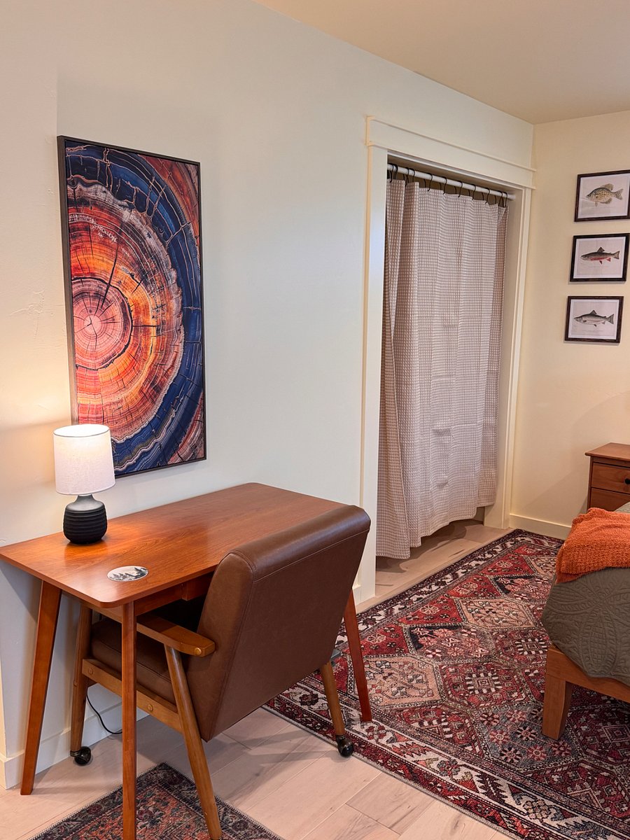 Furnished Finder property 359647_1 photo 4