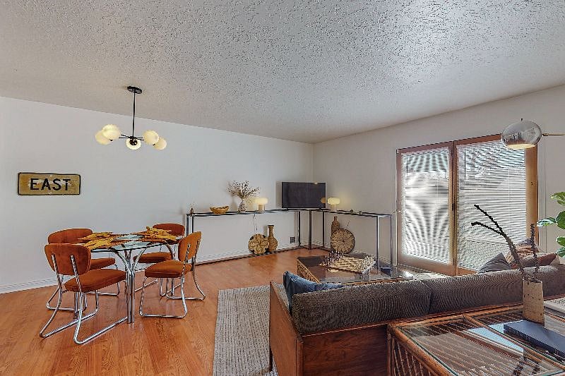 Furnished Finder property 359651_1 photo 3