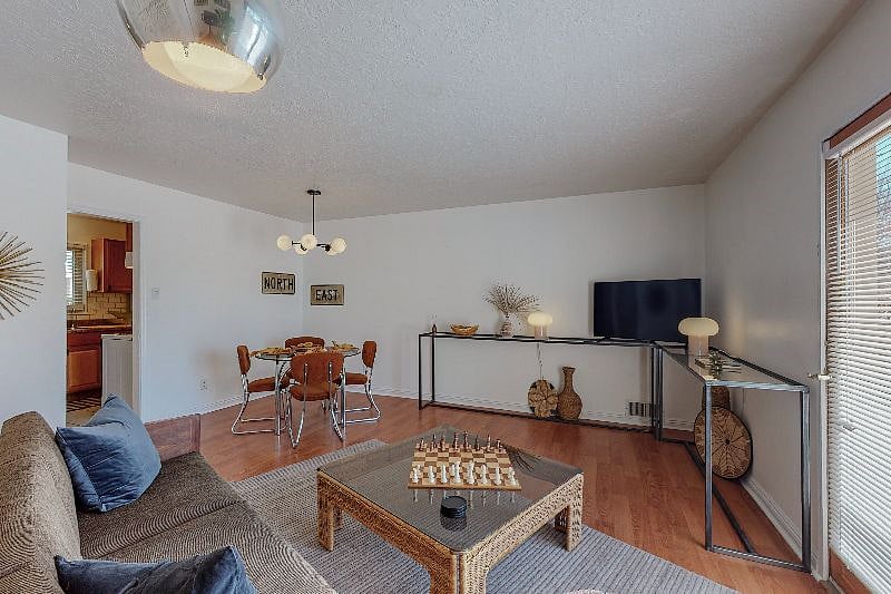 Furnished Finder property 359651_1 photo 4