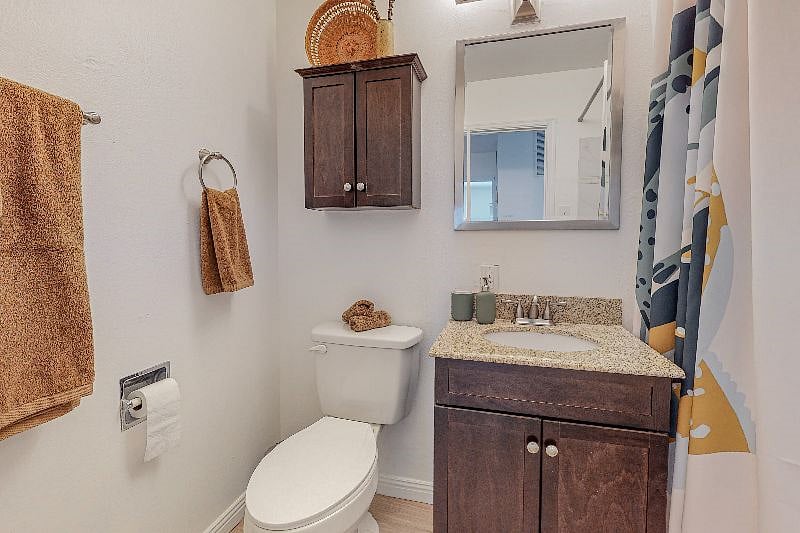 Furnished Finder property 359651_1 photo 7