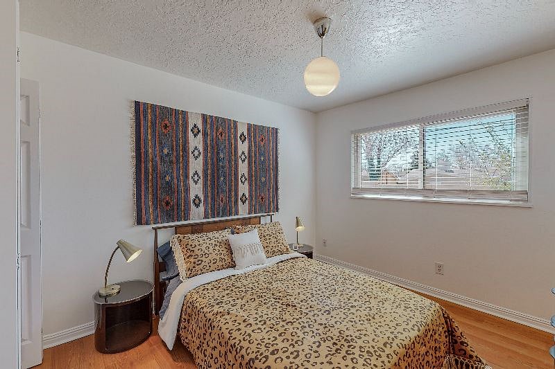Furnished Finder property 359651_1 photo 8