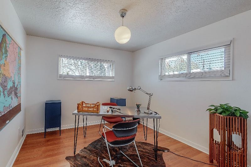 Furnished Finder property 359651_1 photo 9