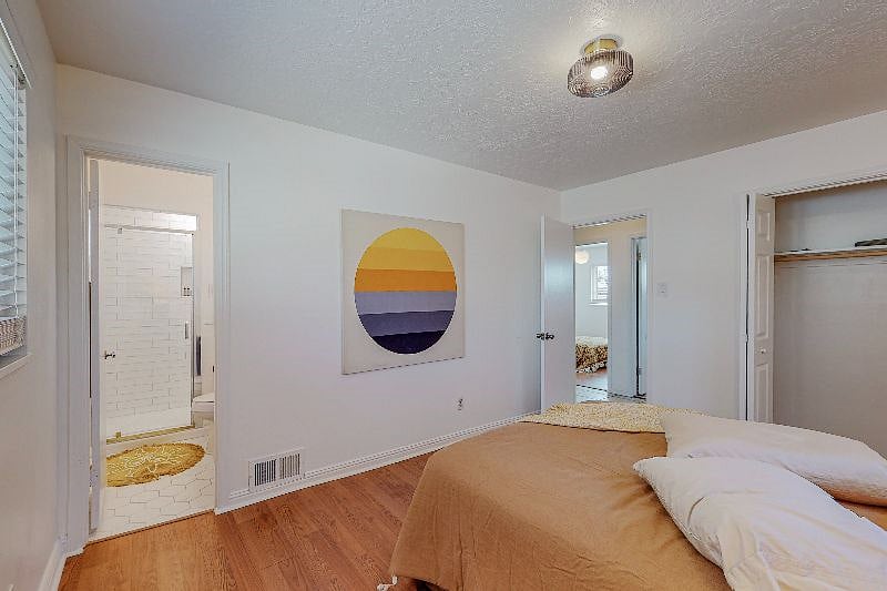 Furnished Finder property 359651_1 photo 10