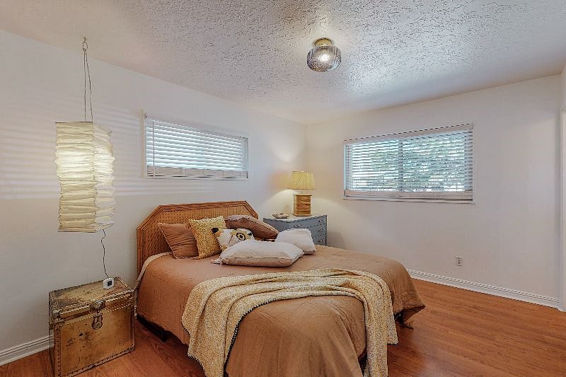 Furnished Finder property 359651_1 photo 11