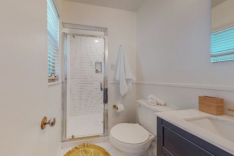 Furnished Finder property 359651_1 photo 12
