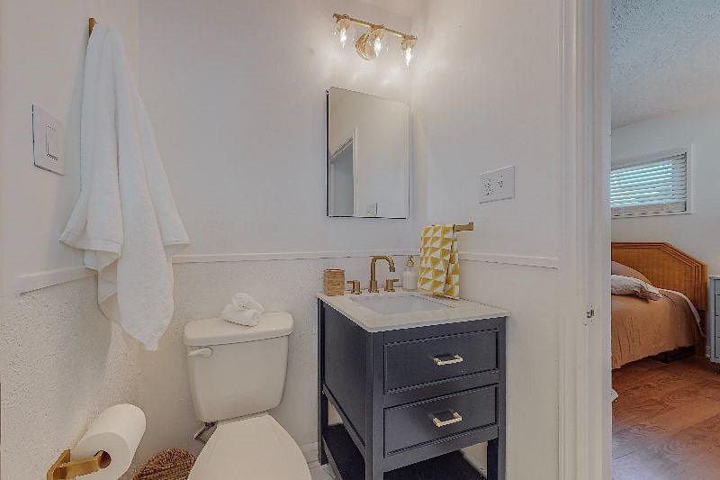 Furnished Finder property 359651_1 photo 13