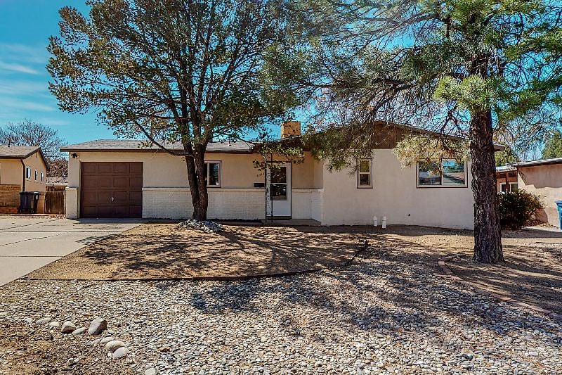 Furnished Finder property 359651_1 photo 14