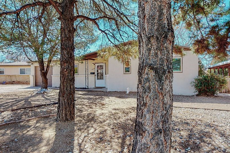 Furnished Finder property 359651_1 photo 15