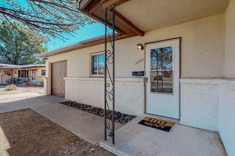 Furnished Finder property 359651_1 photo 16