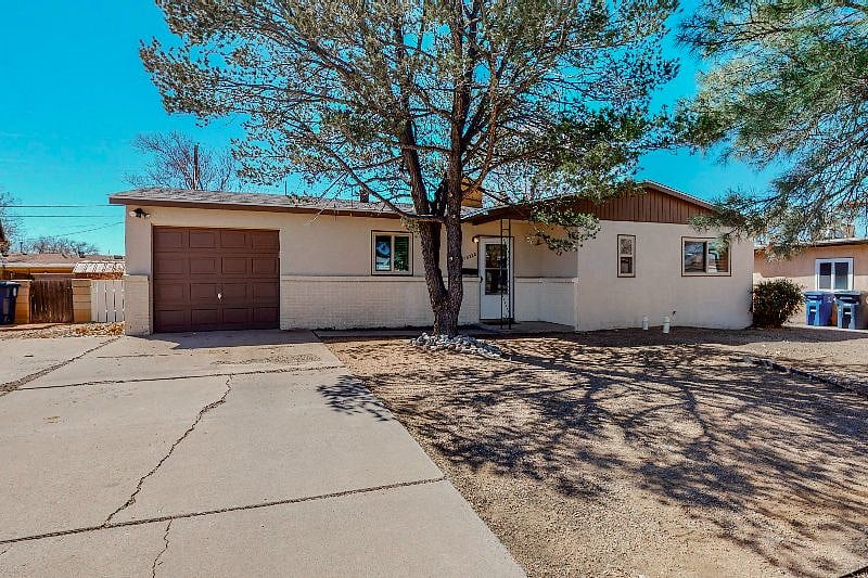 Furnished Finder property 359651_1 photo 17