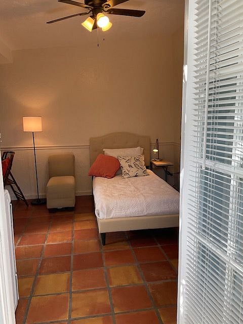 Furnished Finder property 359673_1 photo 3