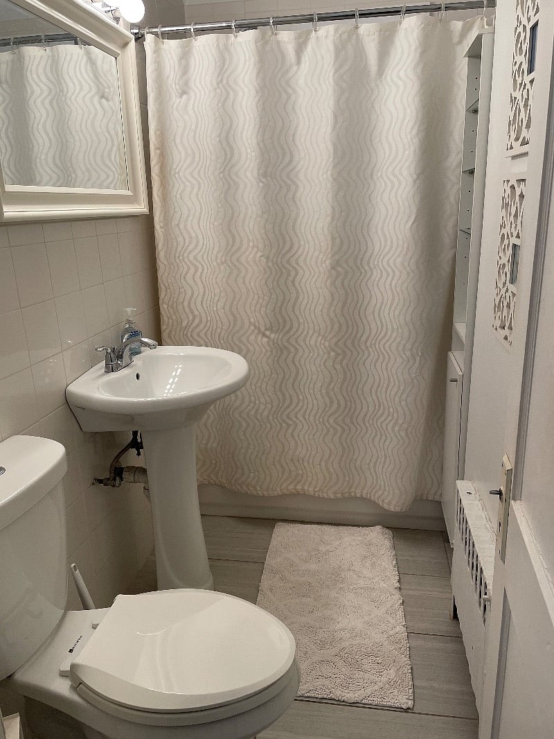 Furnished Finder property 359684_1 photo 9