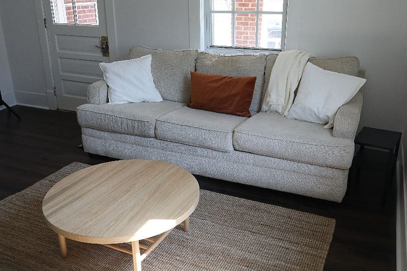 Furnished Finder property 359689_1 photo 3