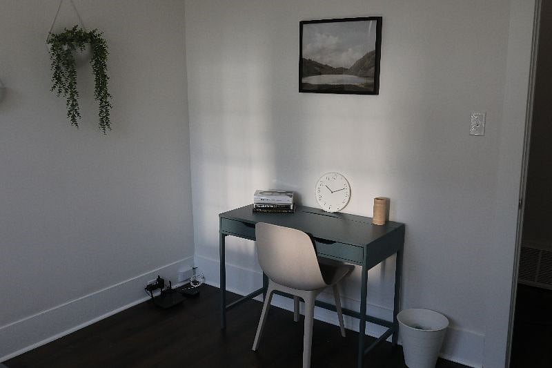 Furnished Finder property 359689_1 photo 12