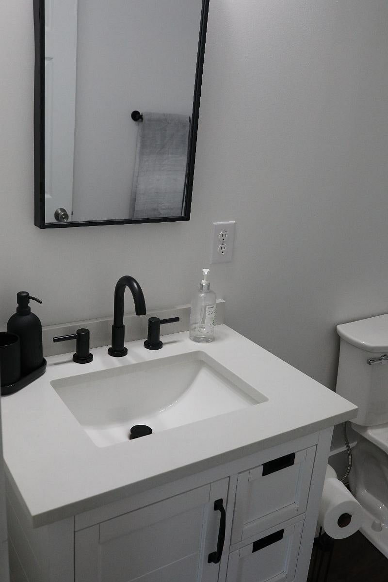 Furnished Finder property 359689_1 photo 6