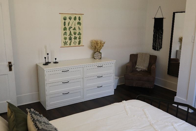 Furnished Finder property 359689_1 photo 9
