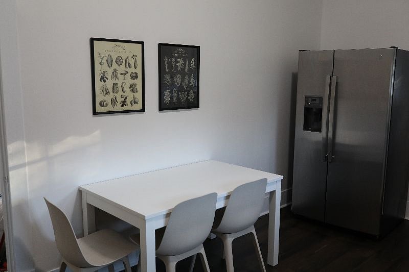 Furnished Finder property 359689_1 photo 11