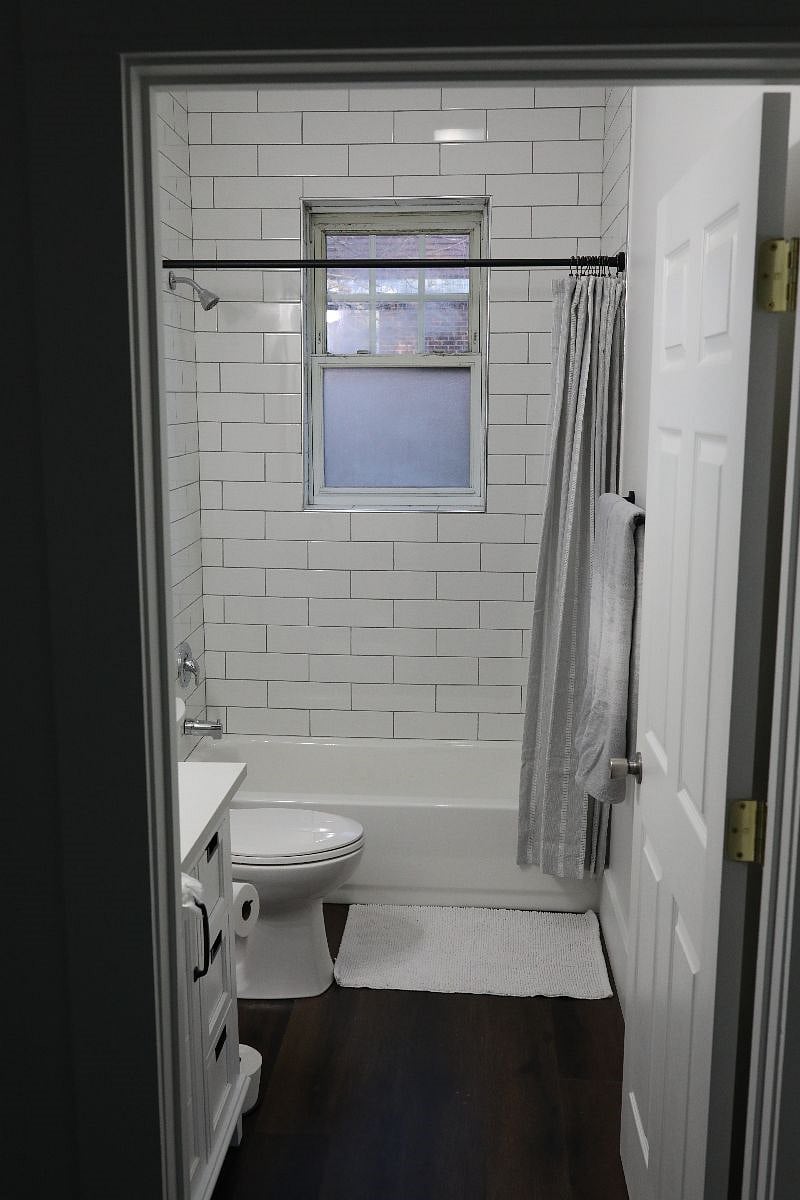 Furnished Finder property 359689_1 photo 7