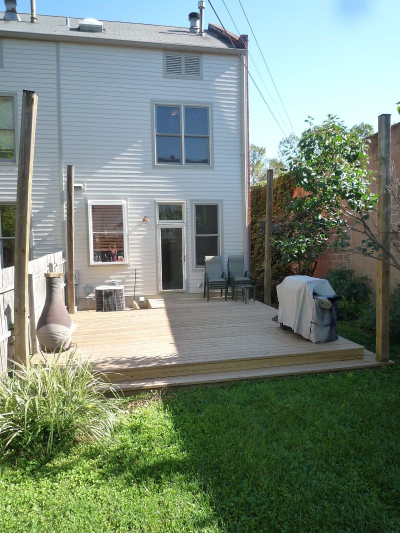Furnished Finder property 359695_1 photo 14