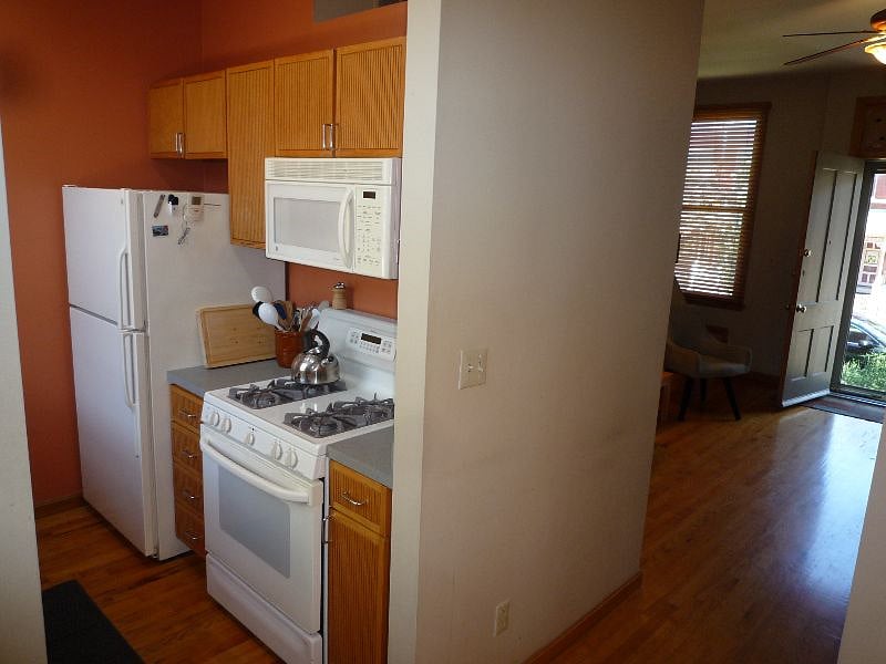 Furnished Finder property 359695_1 photo 7