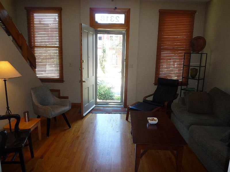 Furnished Finder property 359695_1 photo 3