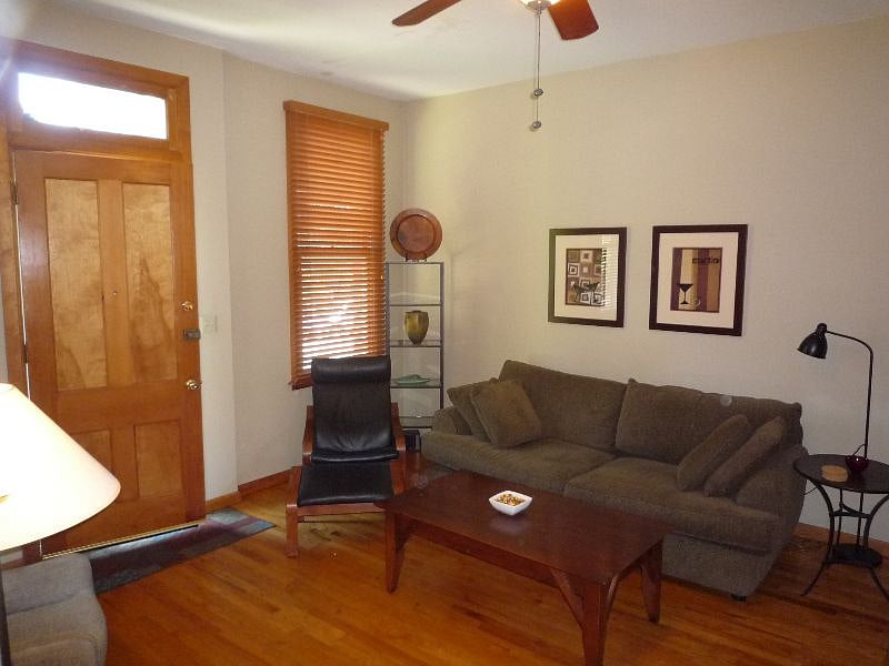Furnished Finder property 359695_1 photo 5