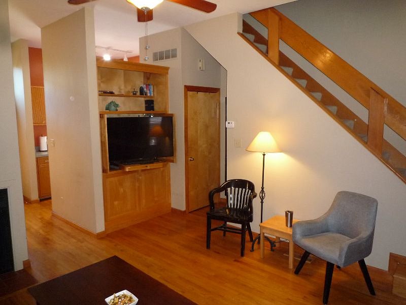 Furnished Finder property 359695_1 photo 4