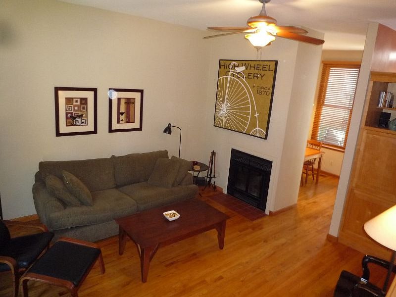 Furnished Finder property 359695_1 photo 8