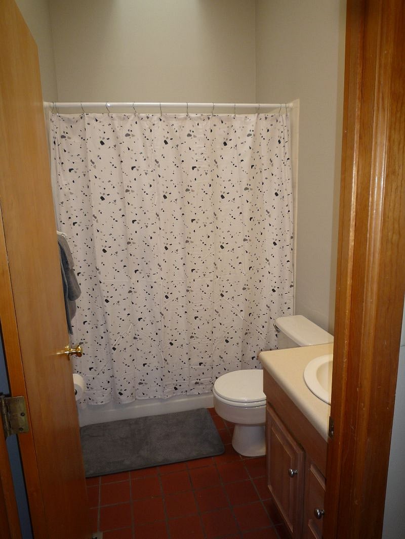 Furnished Finder property 359695_1 photo 9